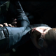 Illustration for article titled 43 things you may have not noticed in the trailer for MGSV: The Phantom Pain